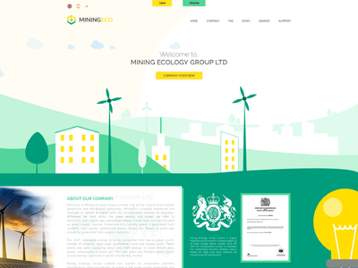 miningeco.com comments, status, review, legit, scam, paying, votes, review