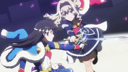 ptcqbso8.gif