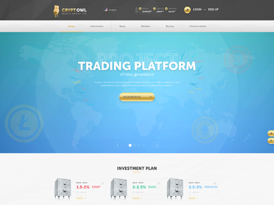 cryptowl.group comments, status, review, legit, scam, paying, votes, review