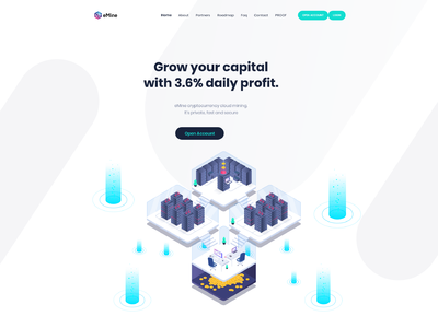 emine.to comments, status, review, legit, scam, paying, votes, review