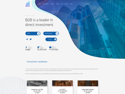 b2business.ltd comments, status, review, legit, scam, paying, votes, review