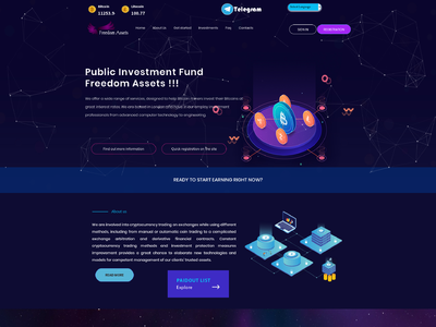 freedomassets.io comments, status, review, legit, scam, paying, votes, review