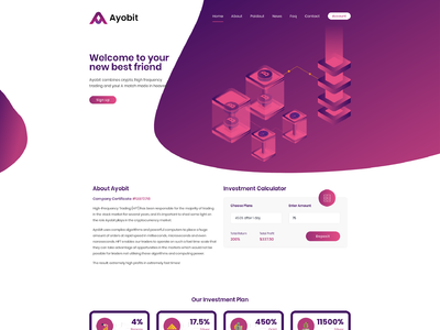ayobit.cc comments, status, review, legit, scam, paying, votes, review