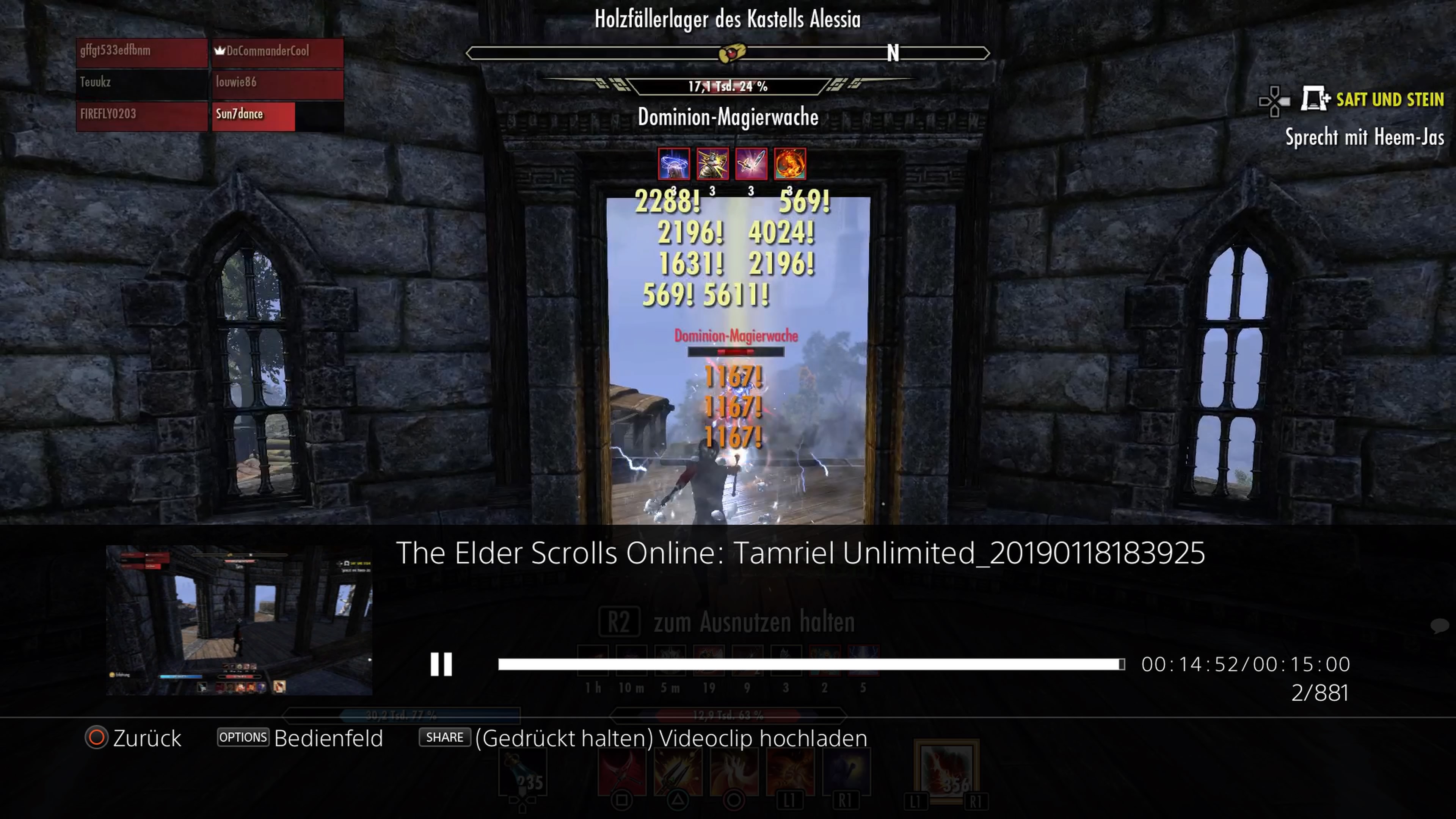 ss6qtf8l.jpg