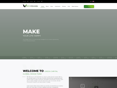 greencapital.global comments, status, review, legit, scam, paying, votes, review