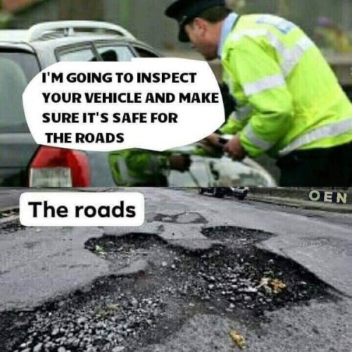 l79srdhh.jpg