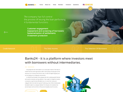 banks24.biz comments, status, review, legit, scam, paying, votes, review