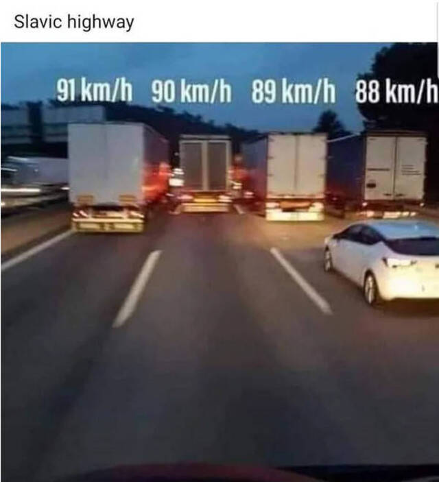 cyxydxcb.jpg