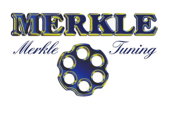 Merkle Tuning