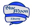 Blue Moon Katygo7x