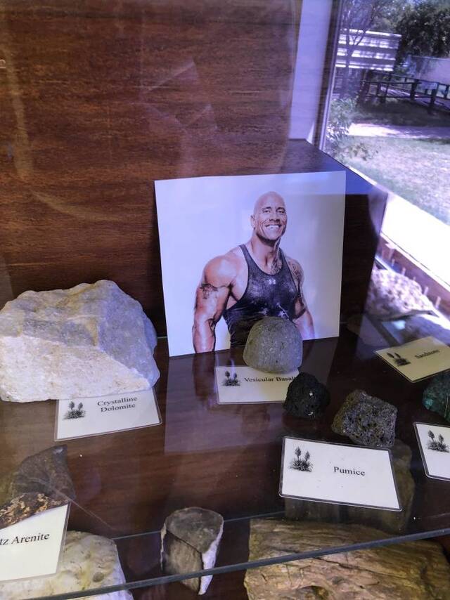 mftkplps.jpg