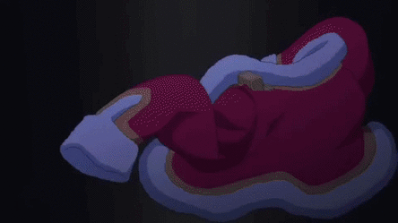 volkn7ak.gif
