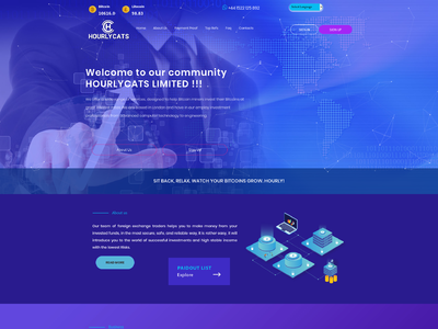hourlycats.biz comments, status, review, legit, scam, paying, votes, review