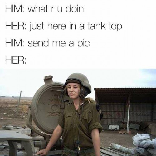vfek76jo.jpg