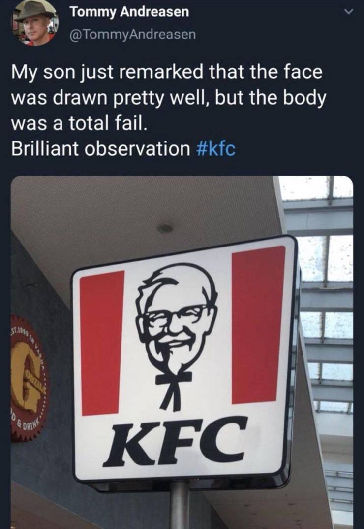 yyghvz5r.jpg