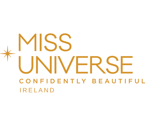 candidatas a miss universe ireland 2019. final: 1 agosto. - Página 2 S2zct7vp