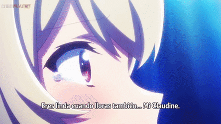 vnuv7x7x.gif