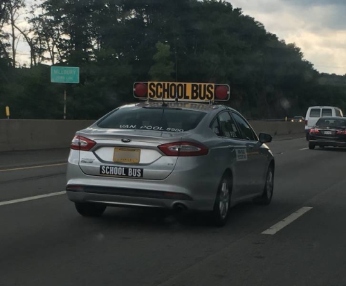 ox55yp9j.jpg