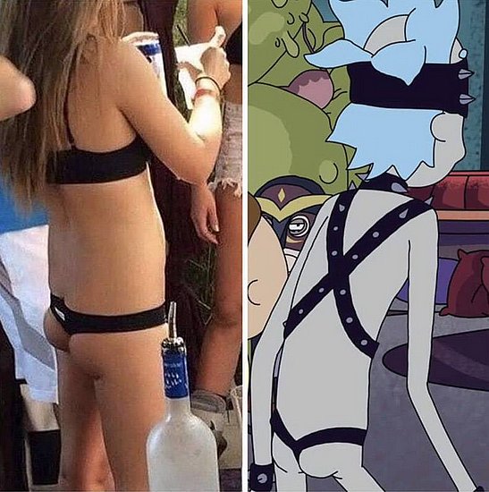 ajw5yzxs.jpg