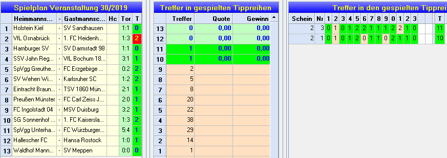 [Bild: xe44qme3.jpg]