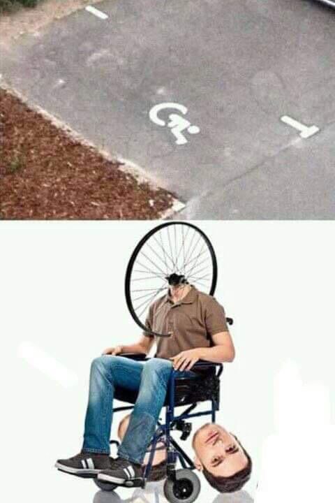 nkmv4fg3.jpg