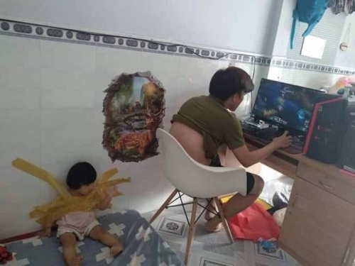 ebwocpzj.jpg