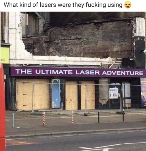 ftqojkc5.jpg
