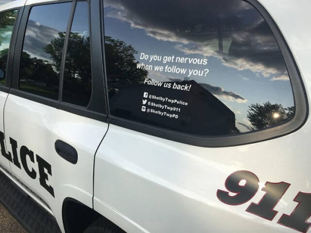 h8yqzpra.jpg