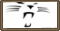 pk5hl4t7.png