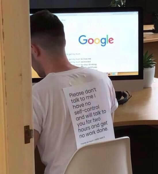ttovpd36.jpg