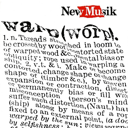 wlq76r9u.jpg