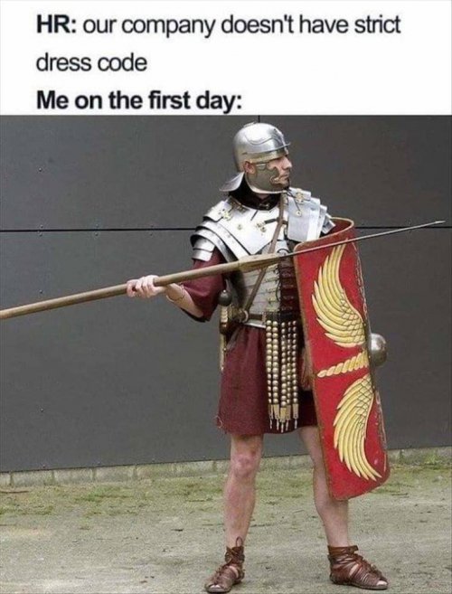4de8xqk2.jpg
