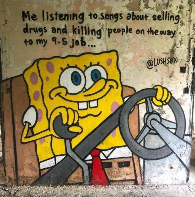 qi6d8wq5.jpg