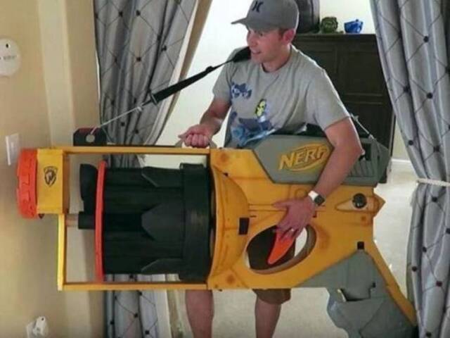 w3bsjowe.jpg