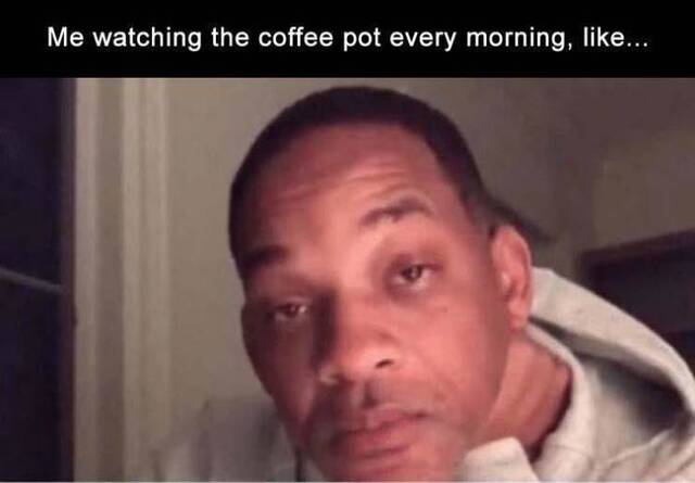 ytrawwfe.jpg