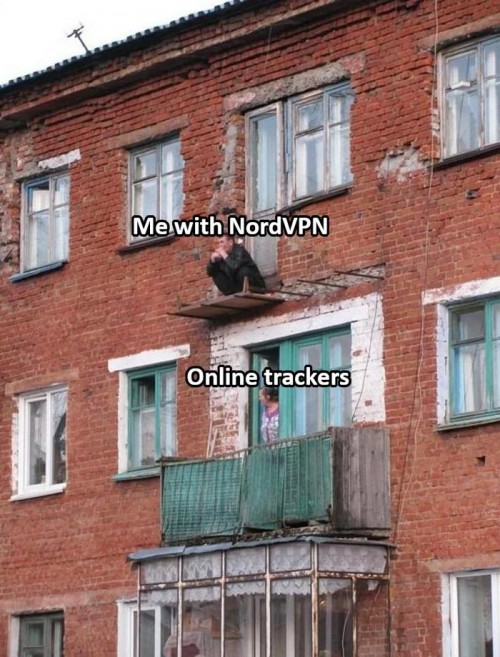 229fjwdw.jpg