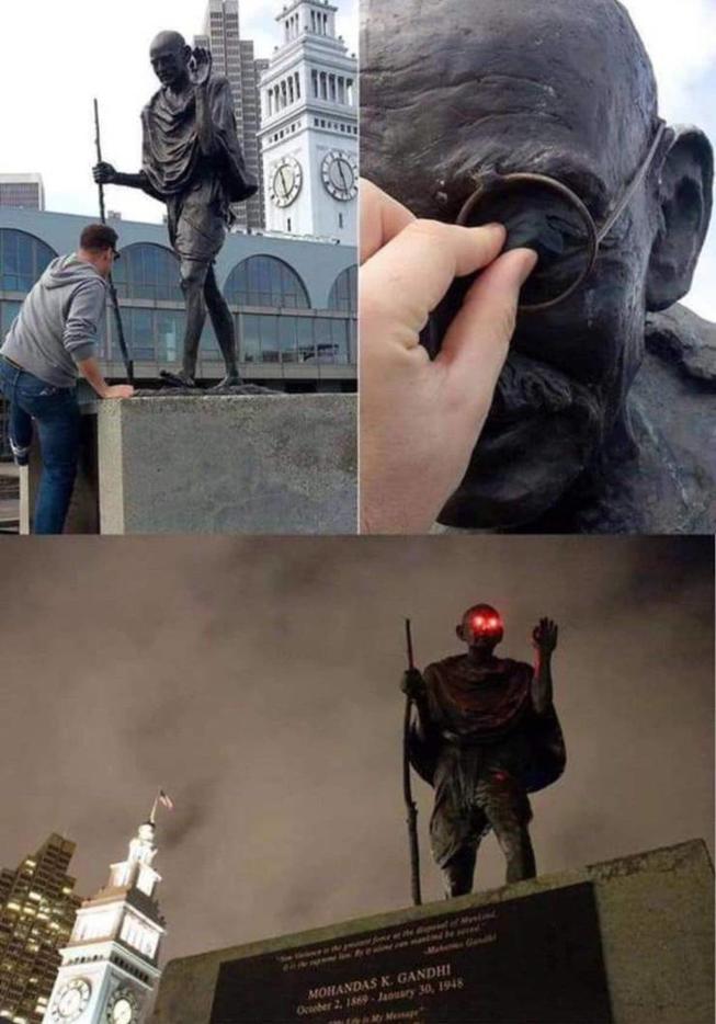 tqkgez88.jpg