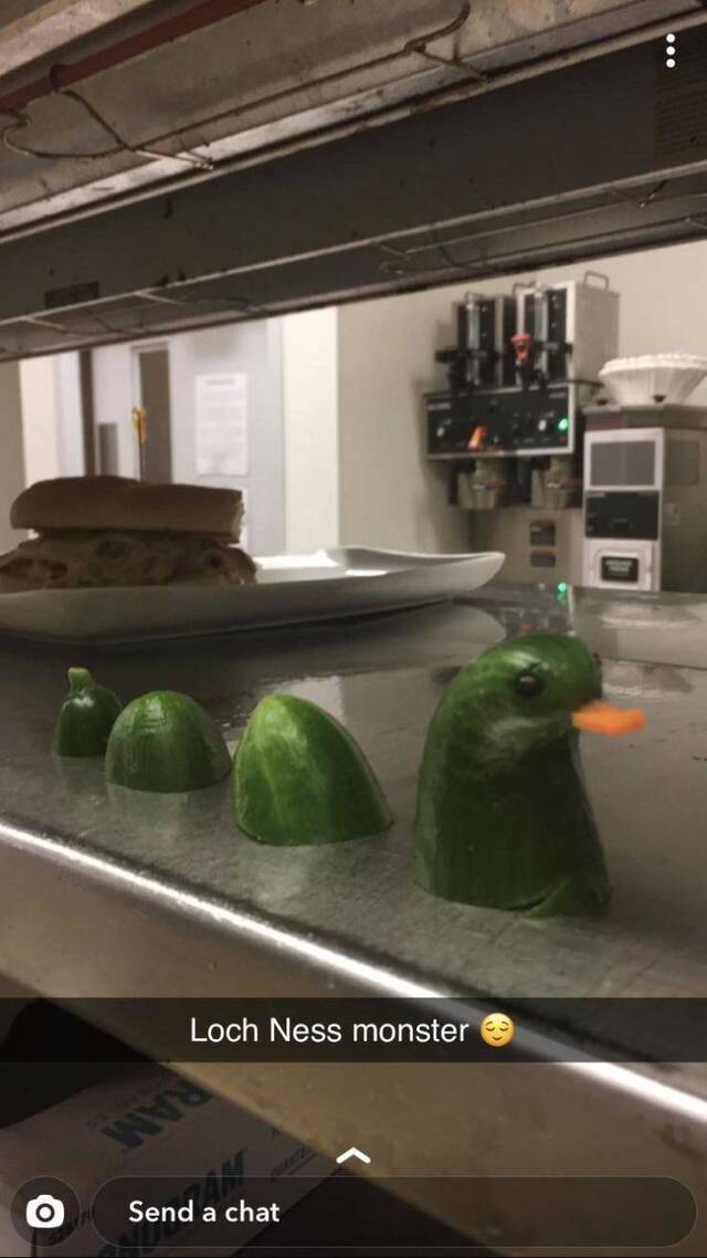 wephyid8.jpg