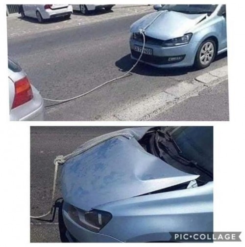xpgvbqg3.jpg