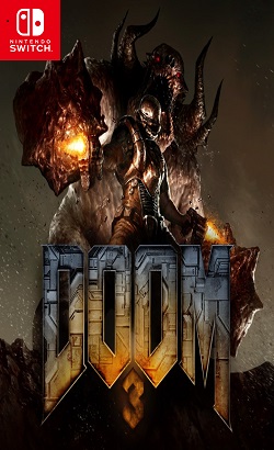 doom 3 update