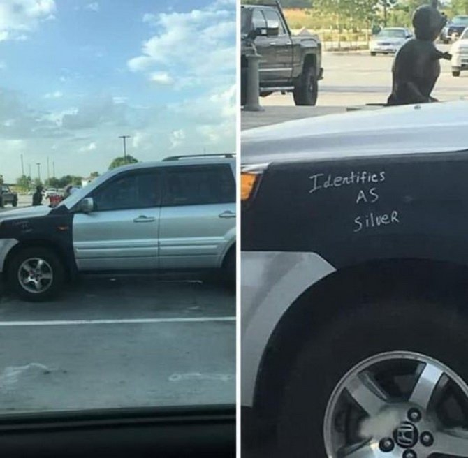 s3fbuniu.jpg