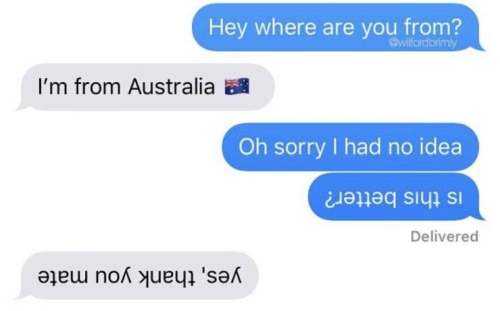 avjmsay2.jpg