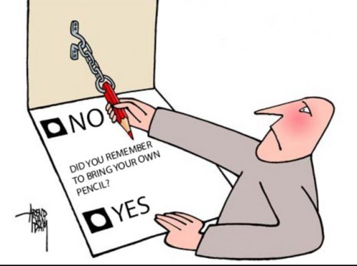 6xvcnfgw.jpg