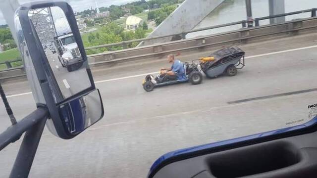 n2txfum2.jpg