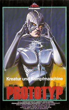 vogczcy2.jpg