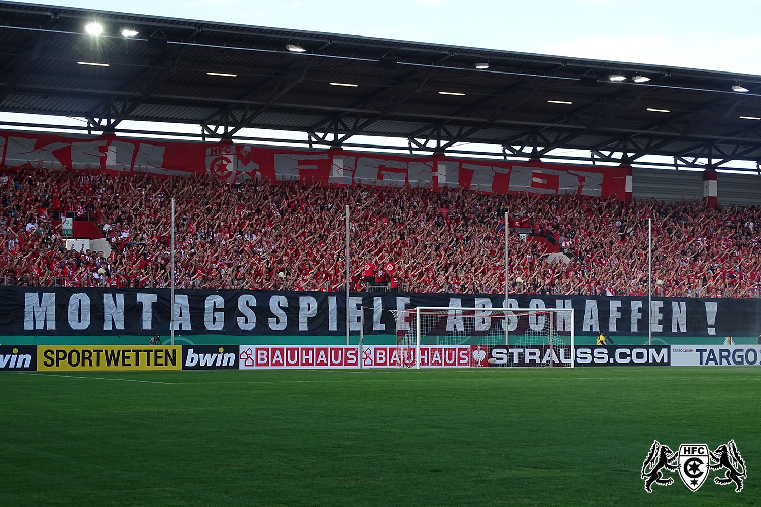 Hools Ultras Forum Hools Ultras Forum