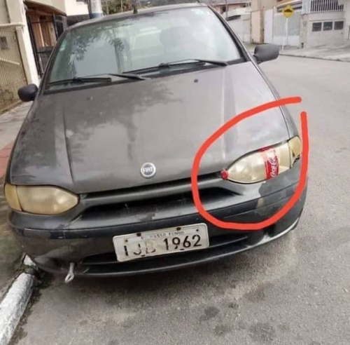 zdvtg7xa.jpg
