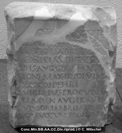 Übersetzungen alter Lateinischer Inschriften - Seite 31 Ffqeem9p