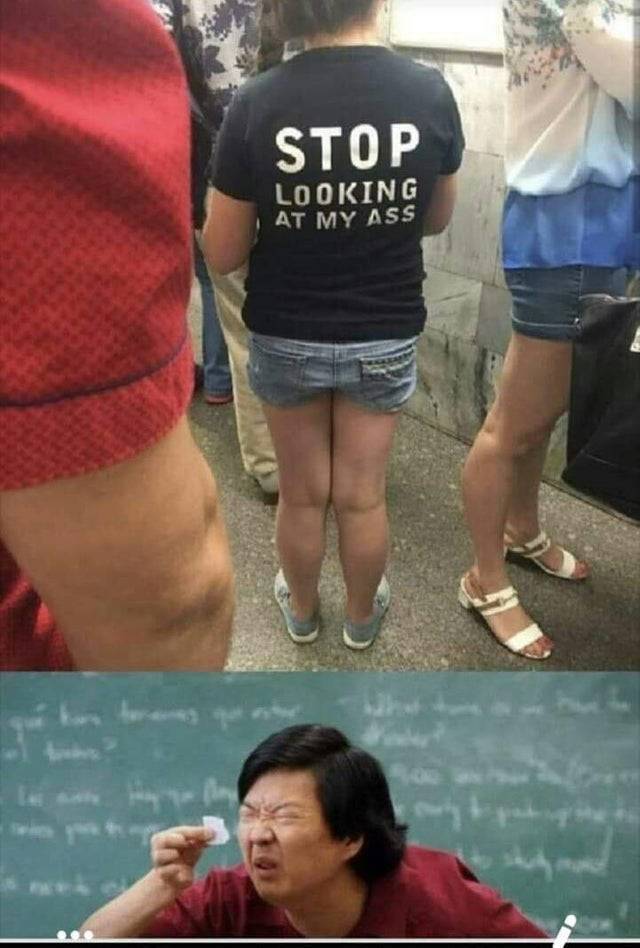 eyih8jeq.jpg