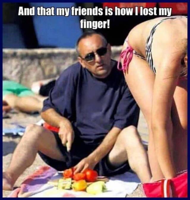 ov2eh5ye.jpg